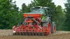 VENTA_330_WORK_GROUND_FENDT-(16).jpg